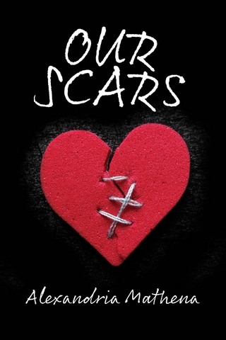 Our Scars