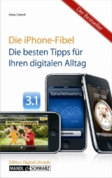 iPhone und Apps in der Praxis - Hans Dorsch