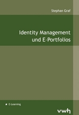 Identity Management und E-Portfolios - Stephan Graf