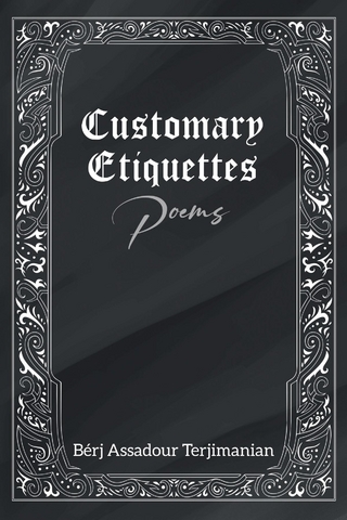 Customary Etiquettes