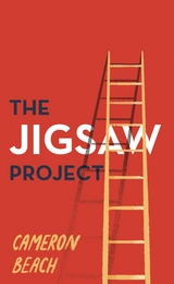 The Jigsaw Project - Cameron Beach