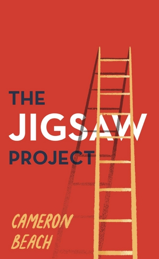 The Jigsaw Project