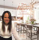 The Kitchen Flowers Volume 2 - Debbie Brethold