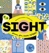 Sight -  Andriy Lesiv,  Romana Romanyshyn