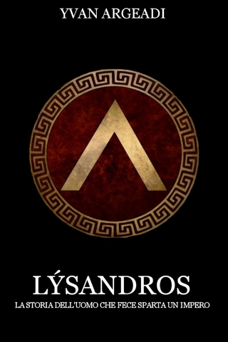 Lýsandros