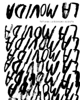 La Movida - Tatiana Luboviski-Acosta