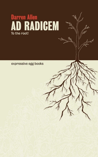Ad Radicem