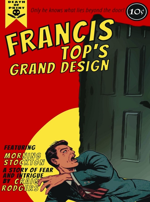 Francis Top's Grand Design - Craig Rodgers