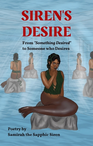 Siren's Desire