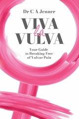 Viva la Vulva -  Dr. Christopher Jenner