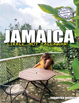 Jamaica