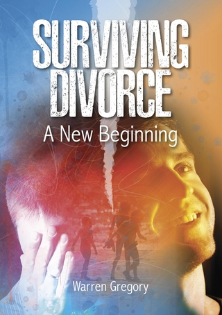 Surviving Divorce