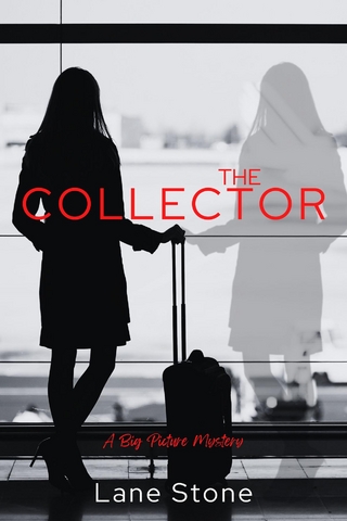 The Collector