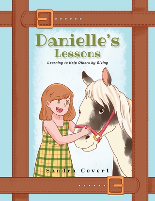 Danielle's Lessons