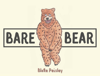 Bare Bear