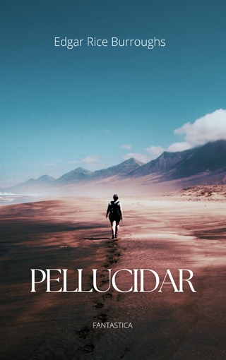 Pellucidar