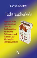 Nichtraucherkids - Karin Schweitzer