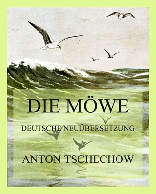 Die Möwe