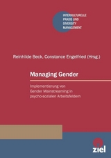 Managing Gender - 