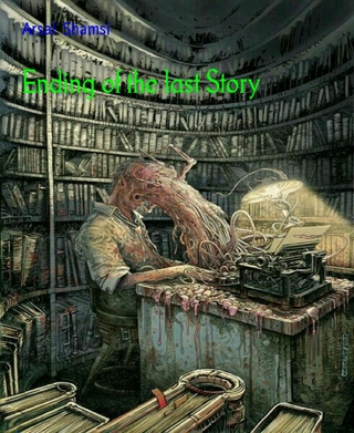 Ending of the last Story