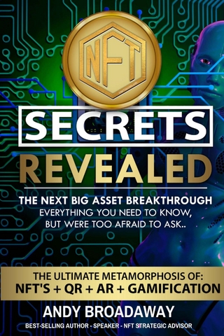NFT Secrets Revealed
