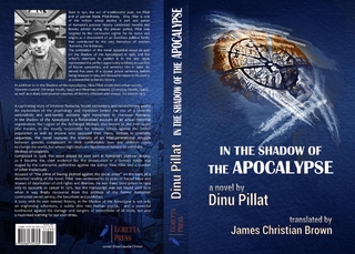 In the Shadow of the Apocalypse