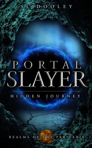 Portal Slayer