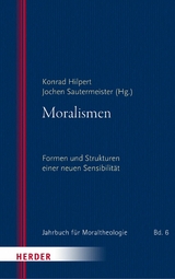 Moralismen - 