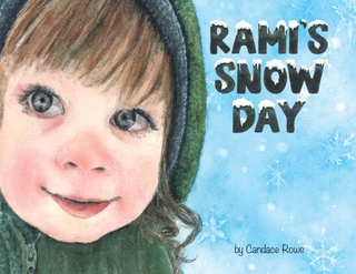 Rami's Snow Day