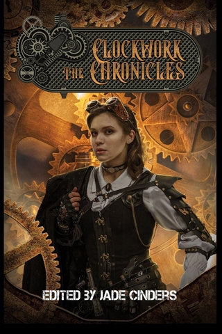 Clockwork Chronicles