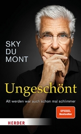 Ungesch&ouml;nt - Sky Du Mont