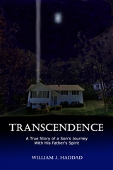 Transcendence - William J. Haddad
