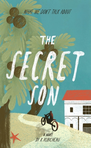The Secret Son