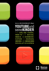 YouTube und seine Kinder - 