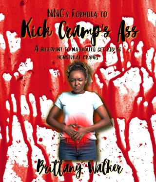 NNG's Formula to Kick Cramp's Ass!