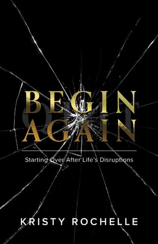 Begin Again