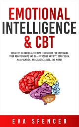 Emotional Intelligence & CBT - Eva Spencer