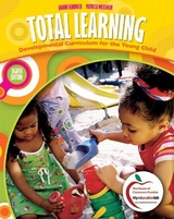 Total Learning - Hendrick, Joanne; Weissman, Patricia
