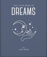 Little Book of Dreams -  Oh