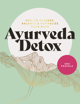 Ayurveda Detox