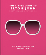 Little Guide to Elton John -  Oh