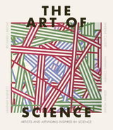Art of Science -  Heather Barnett,  Richard J Bright