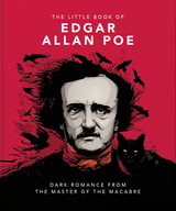 Little Book of Edgar Allan Poe -  Oh