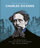Little Book of Charles Dickens -  Oh