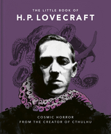 Little Book of HP Lovecraft -  Oh