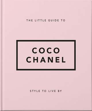 Little Guide to Coco Chanel