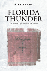 Florida Thunder - Mike Evans
