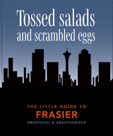 Little Guide to Frasier -  Oh