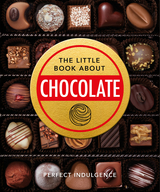 Little Book of Chocolate -  Oh