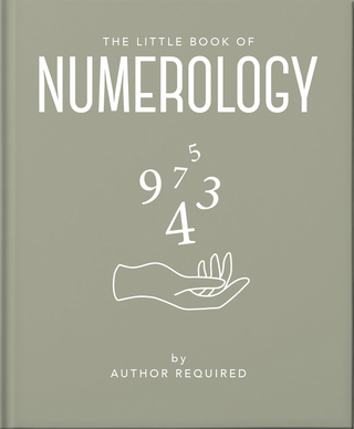 Little Book of Numerology